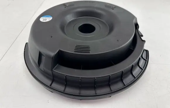 Audi A3 S3 8V Subwoofer speaker 8V0035382D