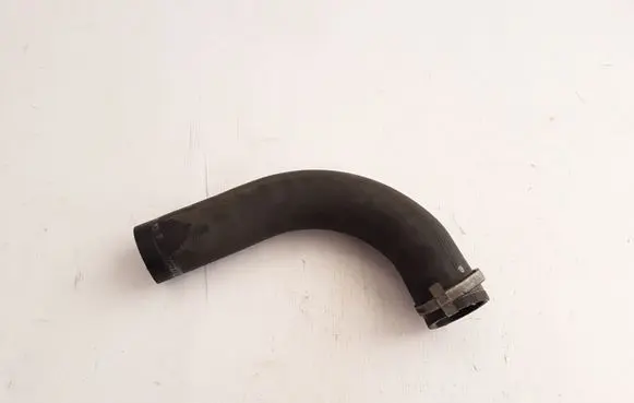 Volvo C30 Intercooler hose/pipe 30741615