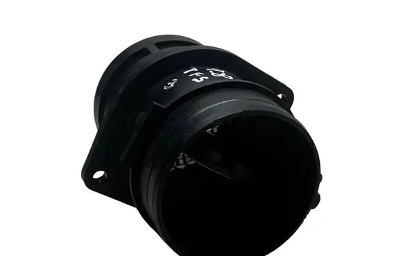 Skoda Yeti (5L) Mass air flow meter 06J906461D