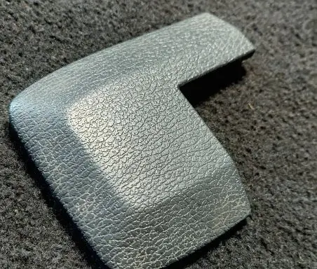 Volvo V70 Other interior part 9208272
