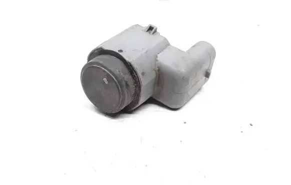 Volvo V70 Parking PDC sensor 30786638 6G9215K859LA