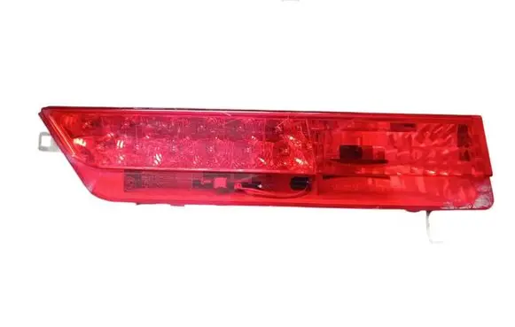 BMW 7 E65 E66 Tailgate rear/tail lights 63218379689