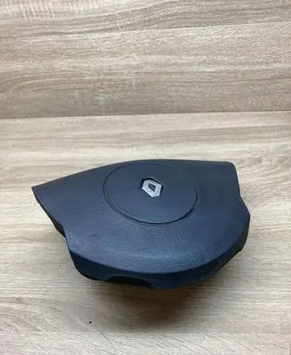 Renault Espace IV Steering wheel airbag 8200198984A