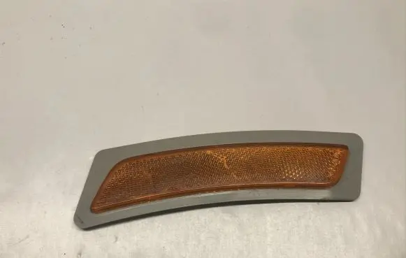 BMW 5 F10 F11 Front reflector 7342094