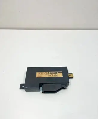 Mercedes-Benz SL R129 Alarm control unit/module A1298200426 1298200426