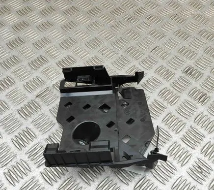 Volkswagen Tayron I Engine control unit/module 5R3906507B