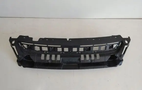 Ford Kuga II Front bumper support beam CV448A164AD