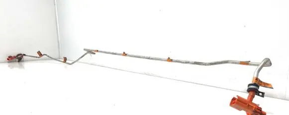 Opel Ampera Electric car charging cable D20998777 120828 HW100043A