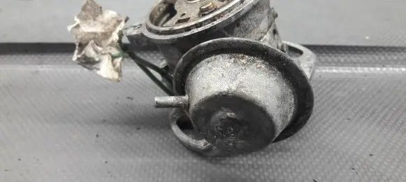 Peugeot 405 Spark distributor 0237009623