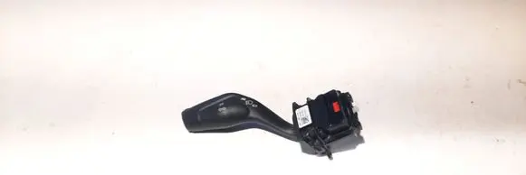 Ford Mustang VI Indicator stalk EG9T13335EAW