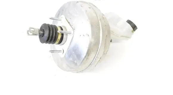Jaguar E-Pace Brake booster GX732B195BB