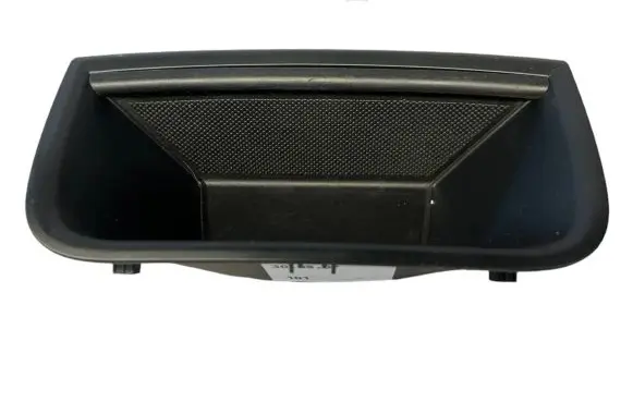 Audi A5 8T 8F Other center console (tunnel) element 8K0863300
