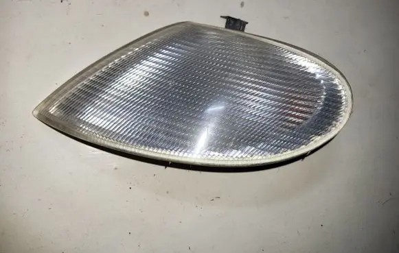 Ford Galaxy Front indicator light 0311325007