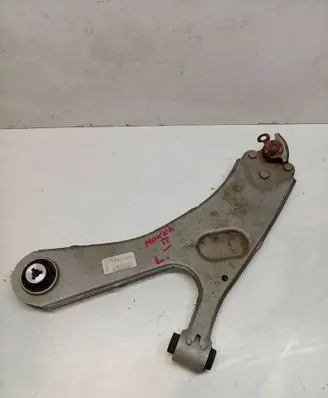 Opel Mokka B Front control arm 7B7Q01 1090060N