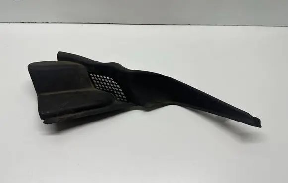 Dodge Durango III Wiper trim 68260206AC 68260206 9604