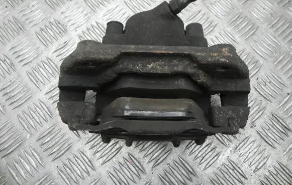 BMW 5 E34 Rear brake caliper BMW6012