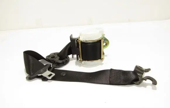 BMW 3 E90 E91 Front seatbelt kodo