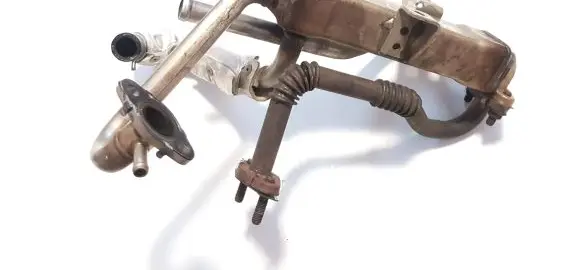 KIA Niro EGR valve cooler 2841003HD0