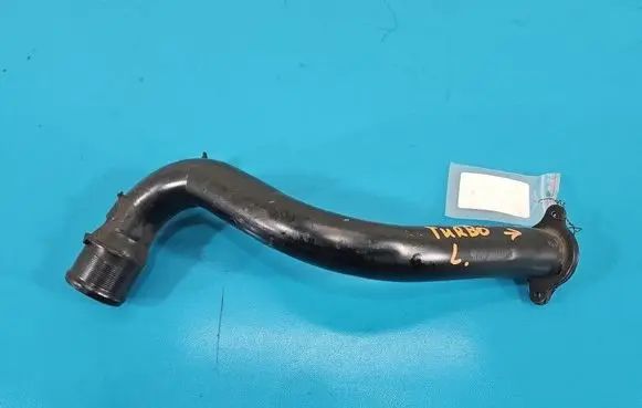 Maserati Quattroporte Intercooler hose/pipe IMPRK1535427