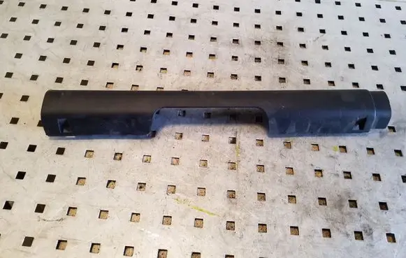 Renault Trafic II (X83) Other interior part 8200345894