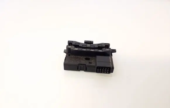 Seat Leon (1P) Steering angle sensor 1K0959654 00203500