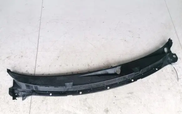 Nissan Micra Wiper trim 66862ax700 mp5356