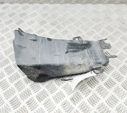 BMW 5 F10 F11 Air intake duct part 7331783