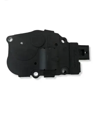BMW 5 GT F07 Air flap motor/actuator K9749006 EFB430 29092010