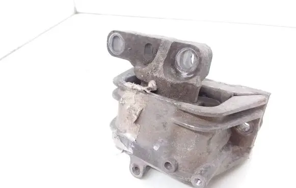Seat Altea Engine mount bracket 1K0199262BB