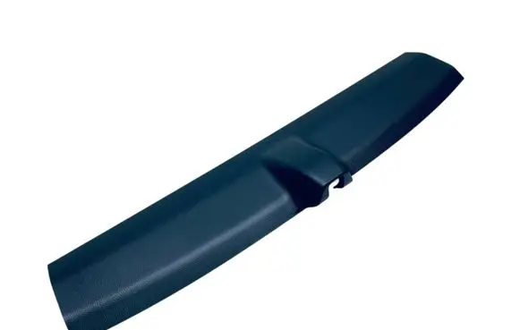 Toyota RAV 4 (XA50) Tailgate/trunk upper cover trim 6793942060C0