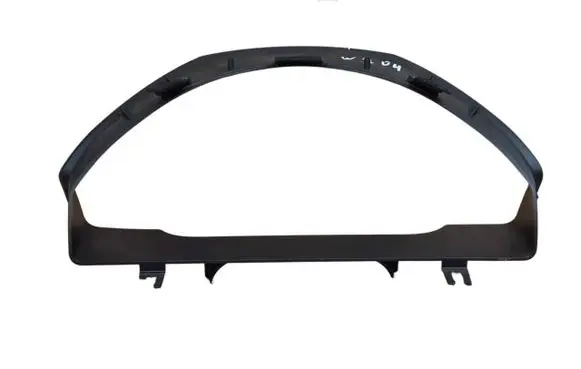 Mercedes-Benz C W204 Dashboard trim A2046800023