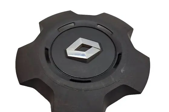 Renault Trafic III (X82) Original wheel cap 403152980R