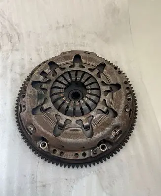 Suzuki Liana Clutch set kit 119006211