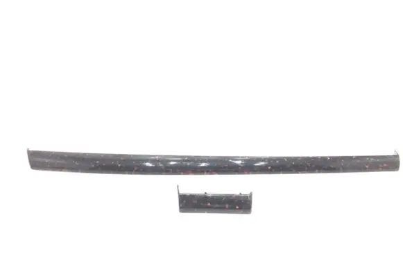 Opel Signum Dashboard trim 13123983