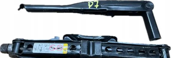 Dodge Charger Holder (bracket) 68059909AB