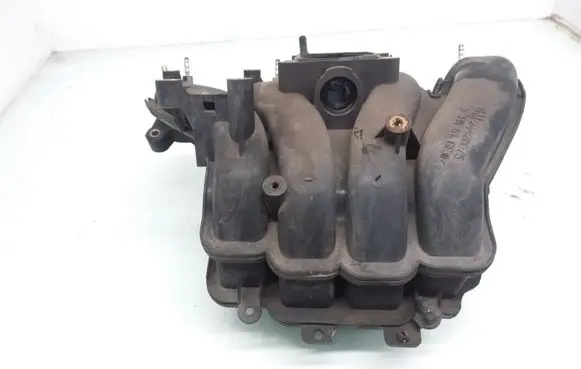 Opel Astra G Intake manifold 24426075