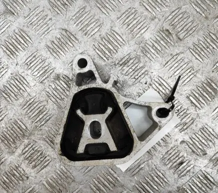 Mercedes-Benz B W246 W242 Engine mount bracket A2462400300