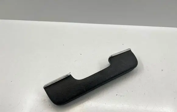 Mercedes-Benz W123 Rear door interior handle