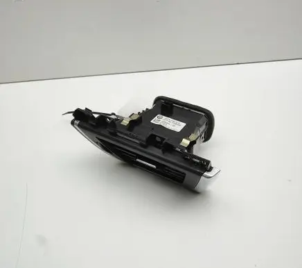 BMW 3 F30 F35 F31 Dashboard air vent grill cover trim 9346226