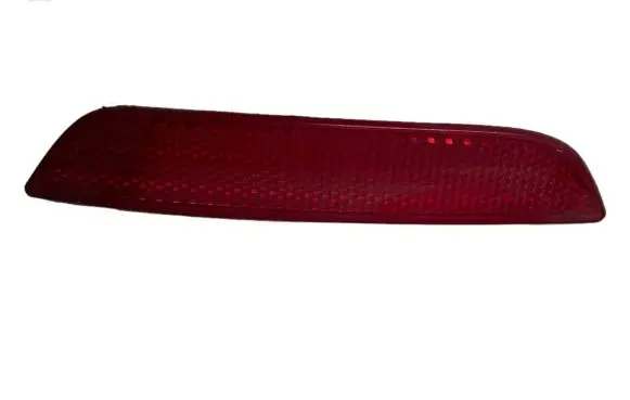 Renault Clio IV Rear tail light reflector 265659650R