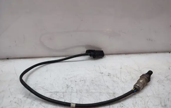 Volkswagen Golf VI Lambda probe sensor 03L906262