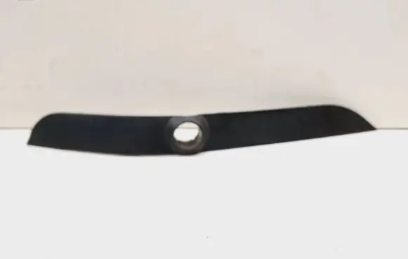 BMW X5 E53 Front parking sensor holder (PDC) 8408385