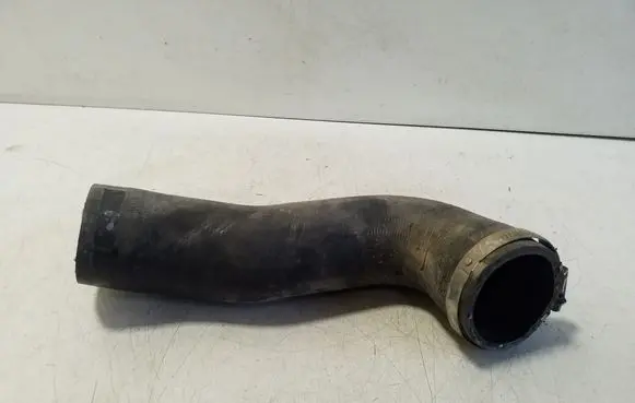 Volkswagen Golf VIII Intercooler hose/pipe 5WA145832C
