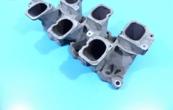 Suzuki XL7 II Intake manifold 12571079 IMPRK1356104