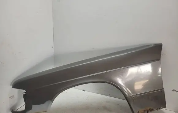 Mercedes-Benz 190 W201 Fender