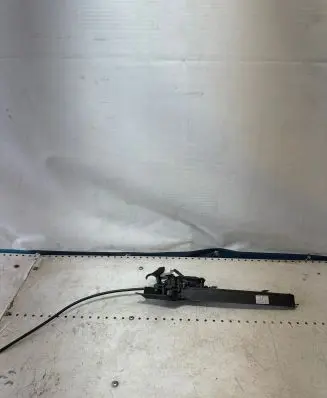 Mercedes-Benz C W205 Curtain motor A2059063503 011990404802 240402