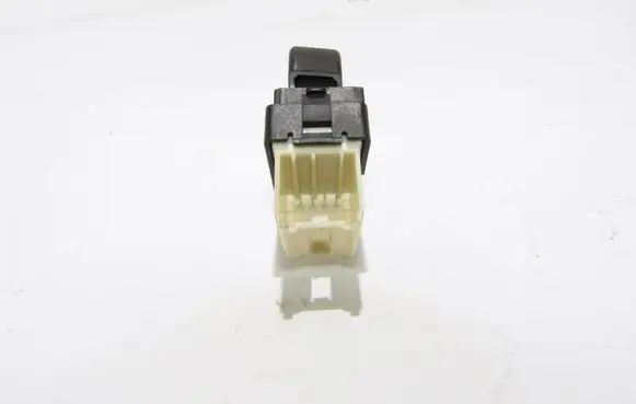 Opel Antara Other switches/knobs/shifts