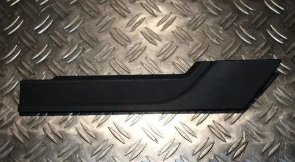 Volvo XC90 Other sill/pillar trim element 8665616