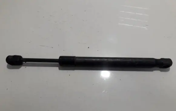 Audi A6 S6 C6 4F Tailgate/trunk strut/damper 4F5827552