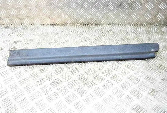 Honda Odyssey Rear sill trim cover 72535THRA0